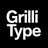 @grillitype