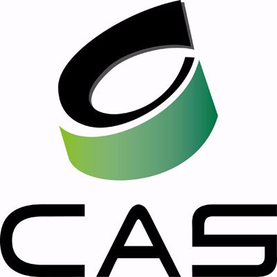 IEEE CAS Society Profile