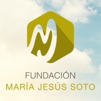 Fundación MJS(@Fundacion_MJS) 's Twitter Profile Photo