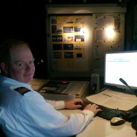 Klaas de Jonge (@klaasdejonge) 's Twitter Profile