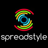 Spread (@spread) 's Twitter Profile
