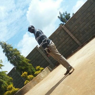 Mrmwesh's profile picture. Serendipity | techie | Its never that serious..| @Arsenal | I love music|Adidas fanatic