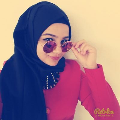 kleopatra_33's profile picture. 