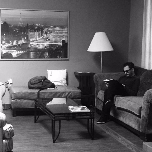 KizmetSirajli's profile picture. https://t.co/UyLm7WLTt1
https://t.co/B76bs11Xzh