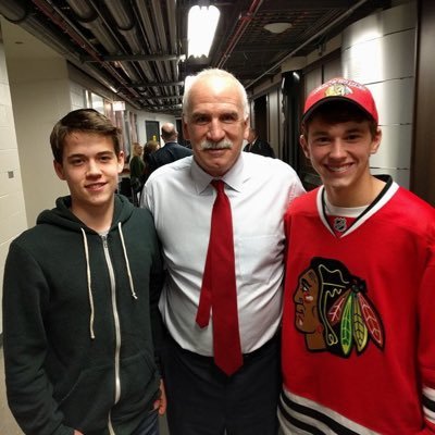 alex_carroll83's profile picture. jazz