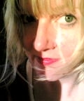 Loud music/Welsh rain/running. Yoga teacher/veggie/mostly harmless.