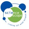 ScienceScopeIoT's profile picture. Specialists in #STEM education technology, designers of the #IoT Exploratory ecosystem and platform, and #BBC micro:bit promotors through our @micromaker brand.