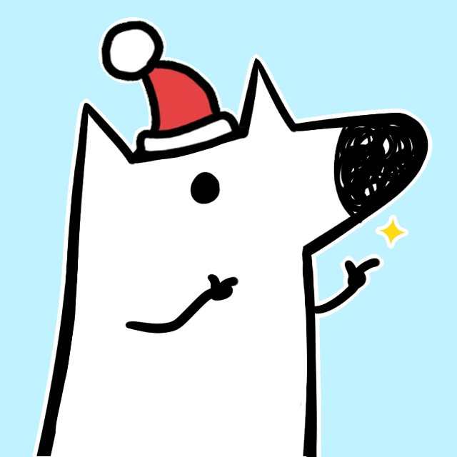 sunziping2016's profile picture. 