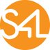 Sport 4 Life UK (@sport4lifeuk) Twitter profile photo Sport 4 Life UK (@sport4lifeuk) Twitter profile photo