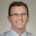 Mark Roschewski (@roschewskimd) Twitter profile photo Mark Roschewski (@roschewskimd) Twitter profile photo