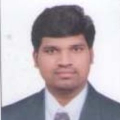 Rajende87463302's profile picture. 