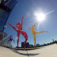 Research Collab (@research_collab) 's Twitter Profile