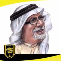 د / عمرو خالد حافظ (@hafezakal) 's Twitter Profile