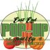 East End Pop Up (@eepopup) Twitter profile photo East End Pop Up (@eepopup) Twitter profile photo