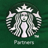 Starbucks Partners (@starbucksprtnrs) 's Twitter Profile