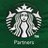 Starbucks Partners