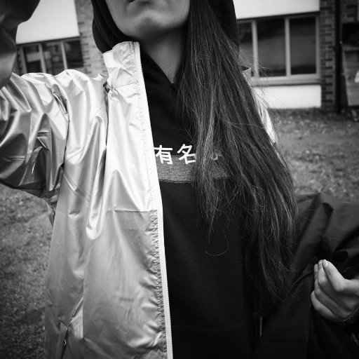 Street Wear London 2 Amsterdam Instagram:@TrapChefStore