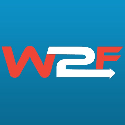 waytofeed's profile picture. 