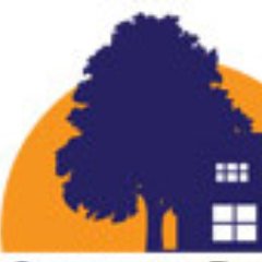 Image homes ltd Image homes ltd