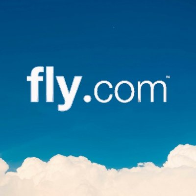 We search and find the cheapest flights from the UK to destinations all over the world. Keep an eye out for cheap flight deals too: https://t.co/jmClISXF3K