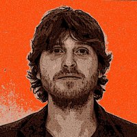 Gabriele D'Uva (@gabrieleduva) 's Twitter Profile