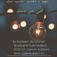 Rıdvan Özdemir (@rdvanzd34515423) 's Twitter Profile