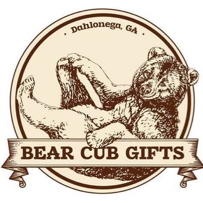 Unique gifts for everyone! Children, Women Clothes, Game Day Gear and so much more!