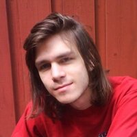 Hannes Remahl (@hannesr) 's Twitter Profile