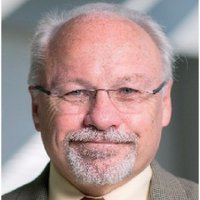 Soper Research Group (@stevesoperlab) 's Twitter Profile