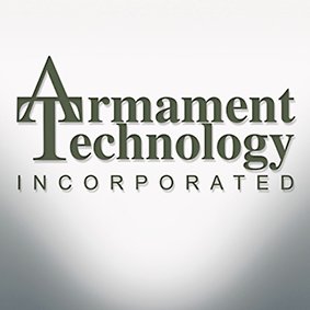Armament Technology