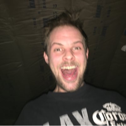 iOpener55779's profile picture. 