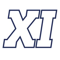 Pius XI Sports (@xi_sports) 's Twitter Profile