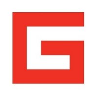 Marita Smith (@gallerysmith) 's Twitter Profile