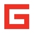 Gallerysmith's profile image