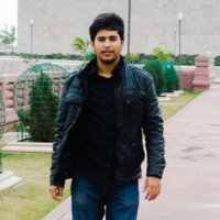 Anand Shukla (@shuklaanand630) 's Twitter Profile