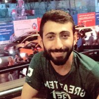 Emreönder (@emreeonderrr) 's Twitter Profile