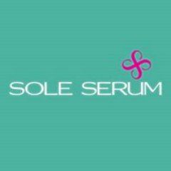 Sole Serum relieves foot pain in minutes! It's the pain killer for killer heels. Never wear heels without us.