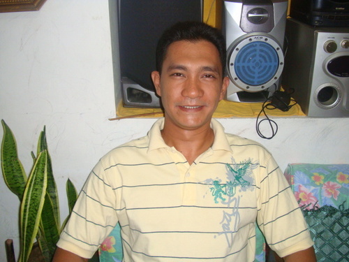 We've got everything you need in an outsourcing firm. We can do any type of service that can be done over the phone and online. Skype - erwin.maningat