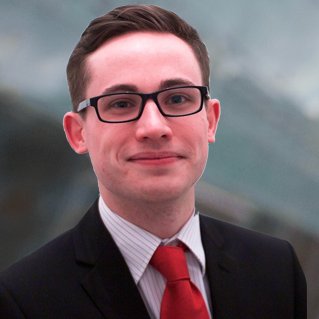 kingsplanner's profile picture. Planning Counsel at Kings Chambers, Birmingham, Manchester, Leeds