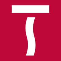 Thomas Studio Architects (@thomasstudio_) 's Twitter Profile Photo Thomas Studio Architects (@thomasstudio_) 's Twitter Profile Photo