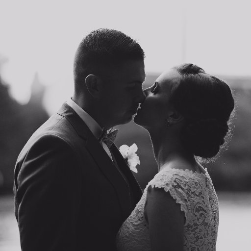 ChrisBeccaPhoto's profile picture. Wedding Photographer