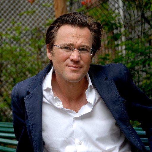 Franck Dedieu Profile