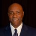 melvin hall (@hall_melvin) Twitter profile photo melvin hall (@hall_melvin) Twitter profile photo