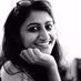 Rupin Mahiyaria (@rupinmahiyaria) Twitter profile photo Rupin Mahiyaria (@rupinmahiyaria) Twitter profile photo