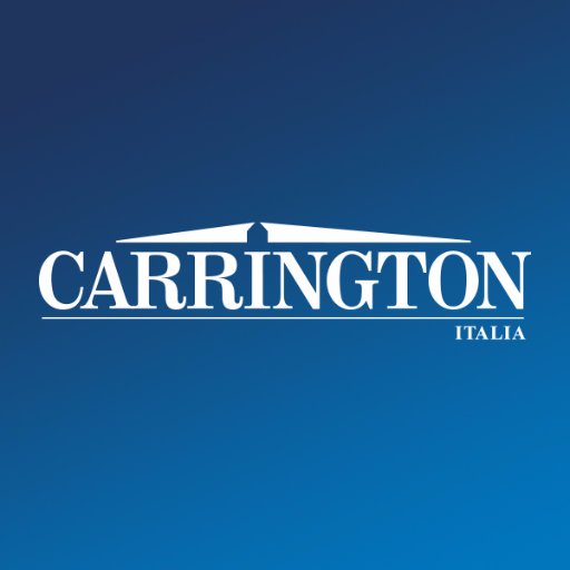 Carrington Italia provides travel experiences on the Amalfi Coast with our collection of luxury villas & on-site assistance. Travel partners welcome.