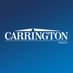 Carrington Italia (@carringtonitaly) Twitter profile photo Carrington Italia (@carringtonitaly) Twitter profile photo