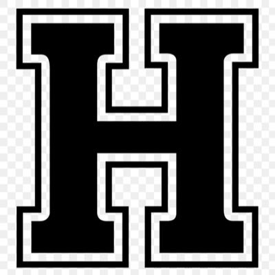 Official Account for Houston Mustang Football https://t.co/DeMdXFtEY9 https://t.co/6UpOS0yVhY… https://t.co/rhKZGpIWR4…