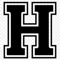 HHS Mustang Football (@hhsmustangs) 's Twitter Profile