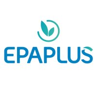 Epaplus(@Epaplus1) 's Twitter Profile Photo