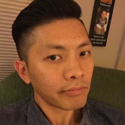 Dan_Nguyen Profile Picture